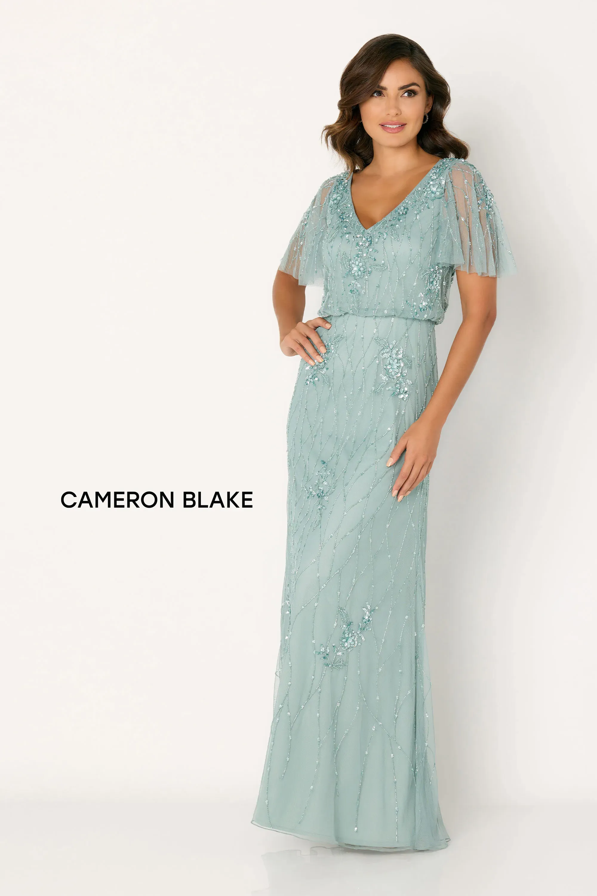 Cameron Blake MOB Dresses San Diego | Prevue Formal & Bridal - CB780 | Prevue Formal And Bridal Cameron Blake MOB Dresses San Diego | Prevue Formal & Bridal - CB780 | Prevue Formal And Bridal