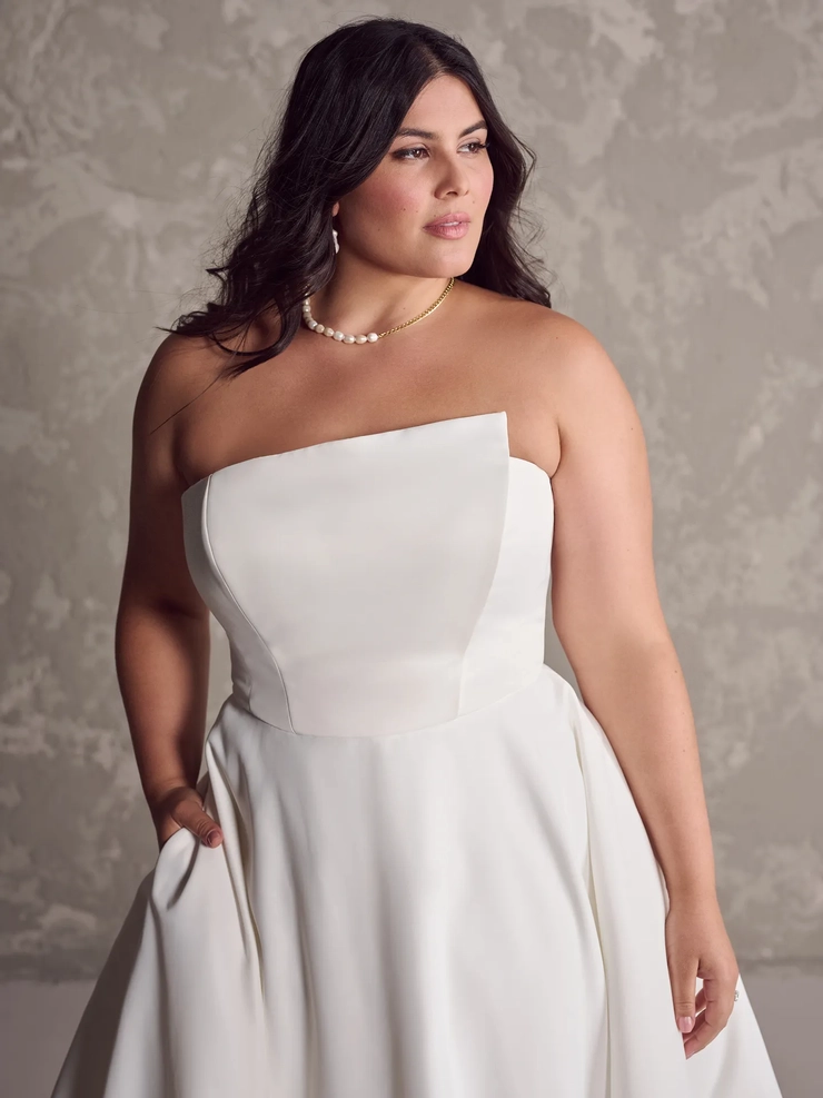 Maggie Sottero Ambrose 24MS184A01