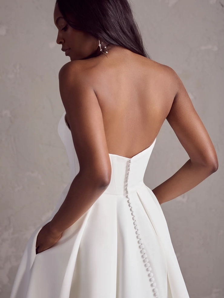 Maggie Sottero Ambrose 24MS184A01