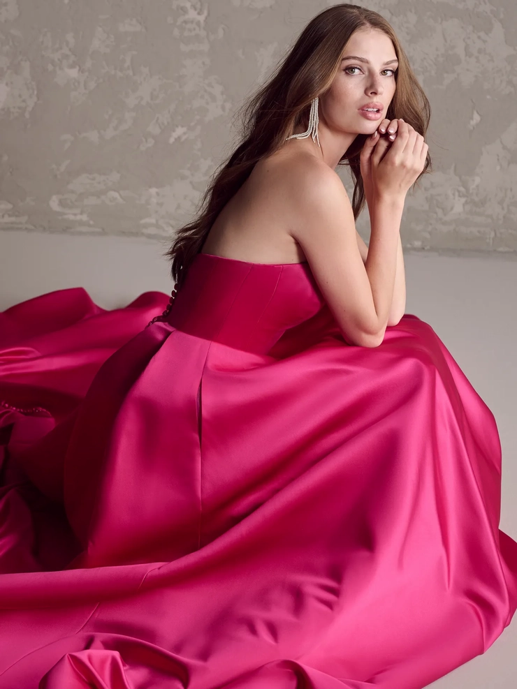 Maggie Sottero Ambrose 24MS184A01