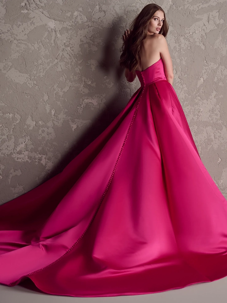 Maggie Sottero Ambrose 24MS184A01