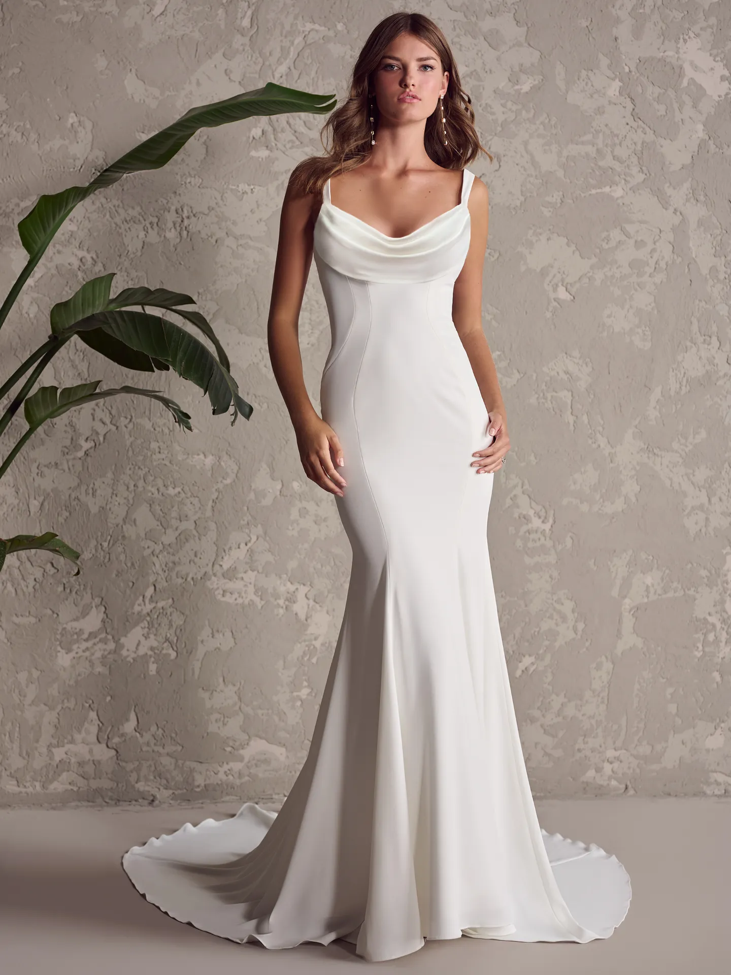 designer wedding dress sample sale online Semi Annual Sample Sale