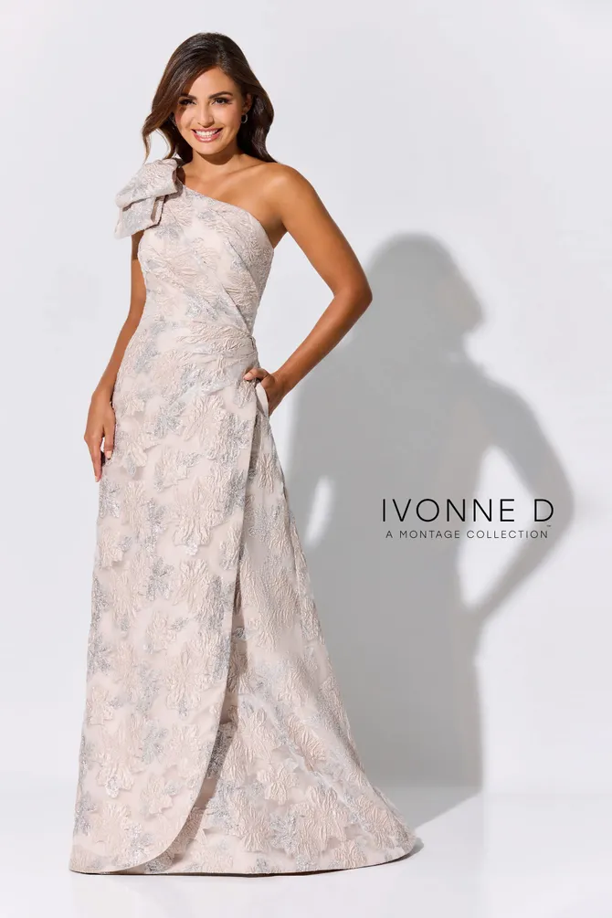 【GROVE】 VALE APRON DRESS / 追跡付 Enchanting Maiden Apron by Atelier Pierrot