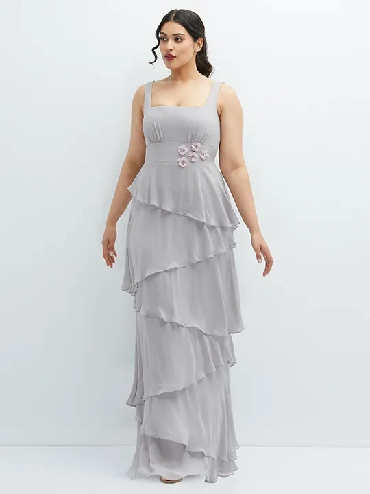dessy platinum bridesmaid dresses The Group 1500 Series Spring 2024 Bridesmaids Dessy collection