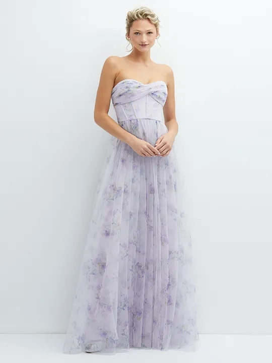dessy purple bridesmaid dresses Dessy Collection | Dresses | Dessy Collection Wild Berry Sequins Shoulders  Belt Bridesmaid Dress Size 6