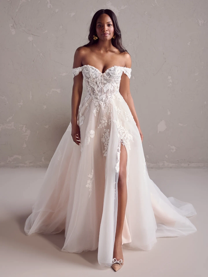Rebecca Ingram Janice Sorelle Bridal rebecca-ingram-janice-sorelle-bridal