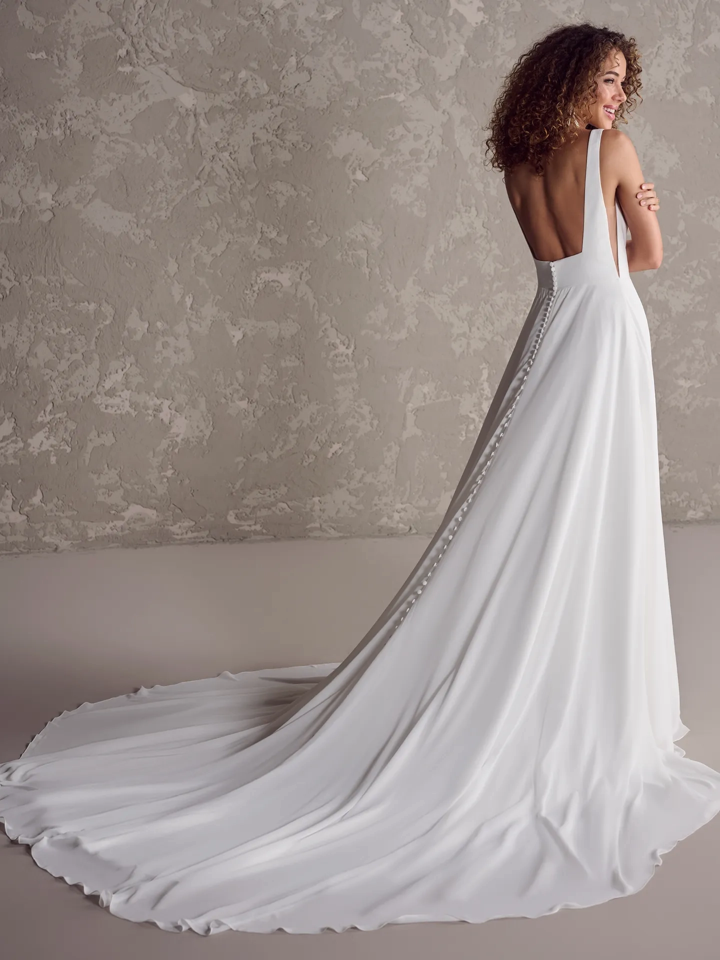 Rebecca Ingram - 24RZ260 | Rina's Bridal Boutique