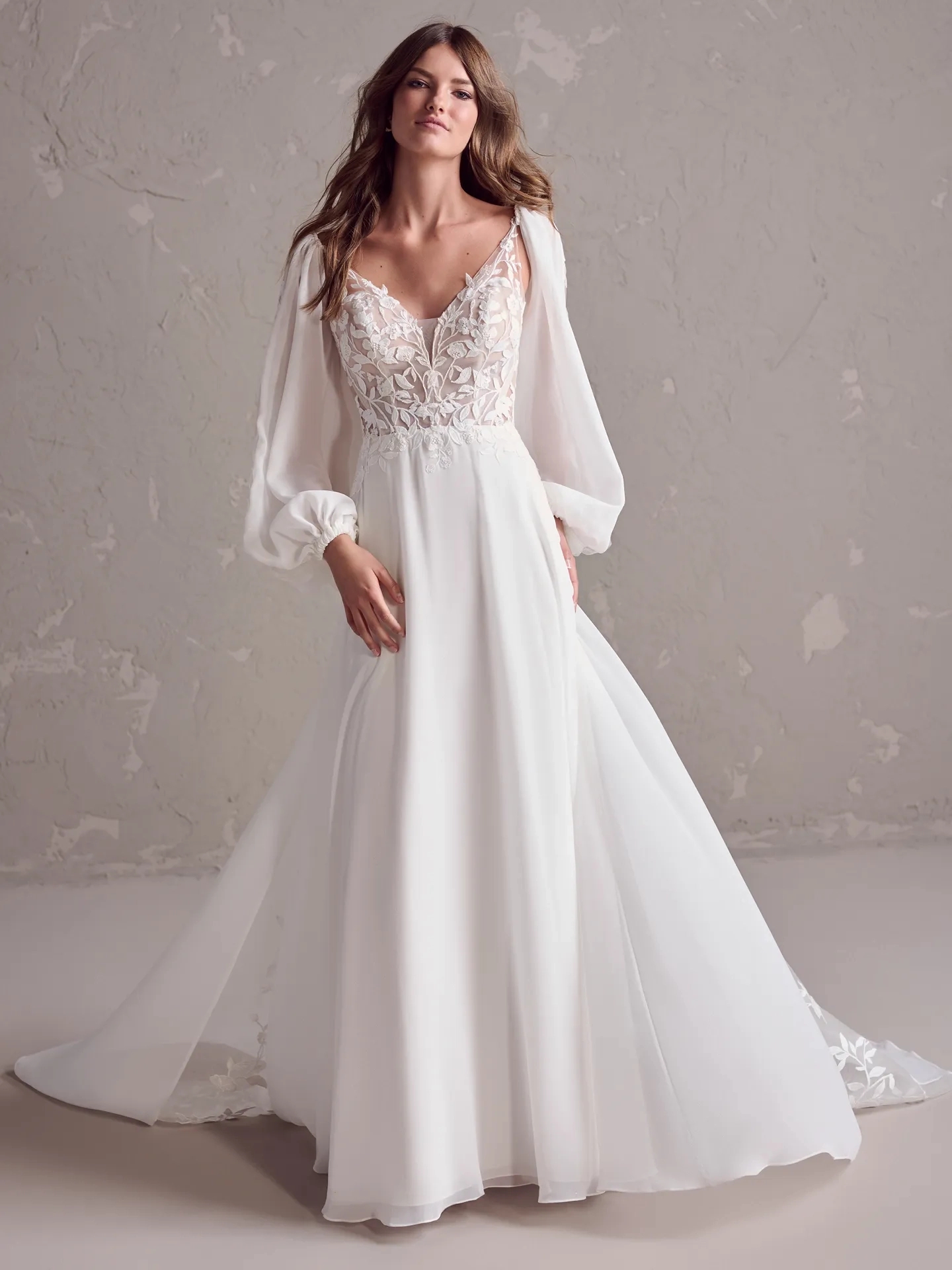 REBECCA VALLANCE ワンピースina floral-embroidered878930 REBECCA VALLANCE ワンピースGeorgina floral-embroidered878930