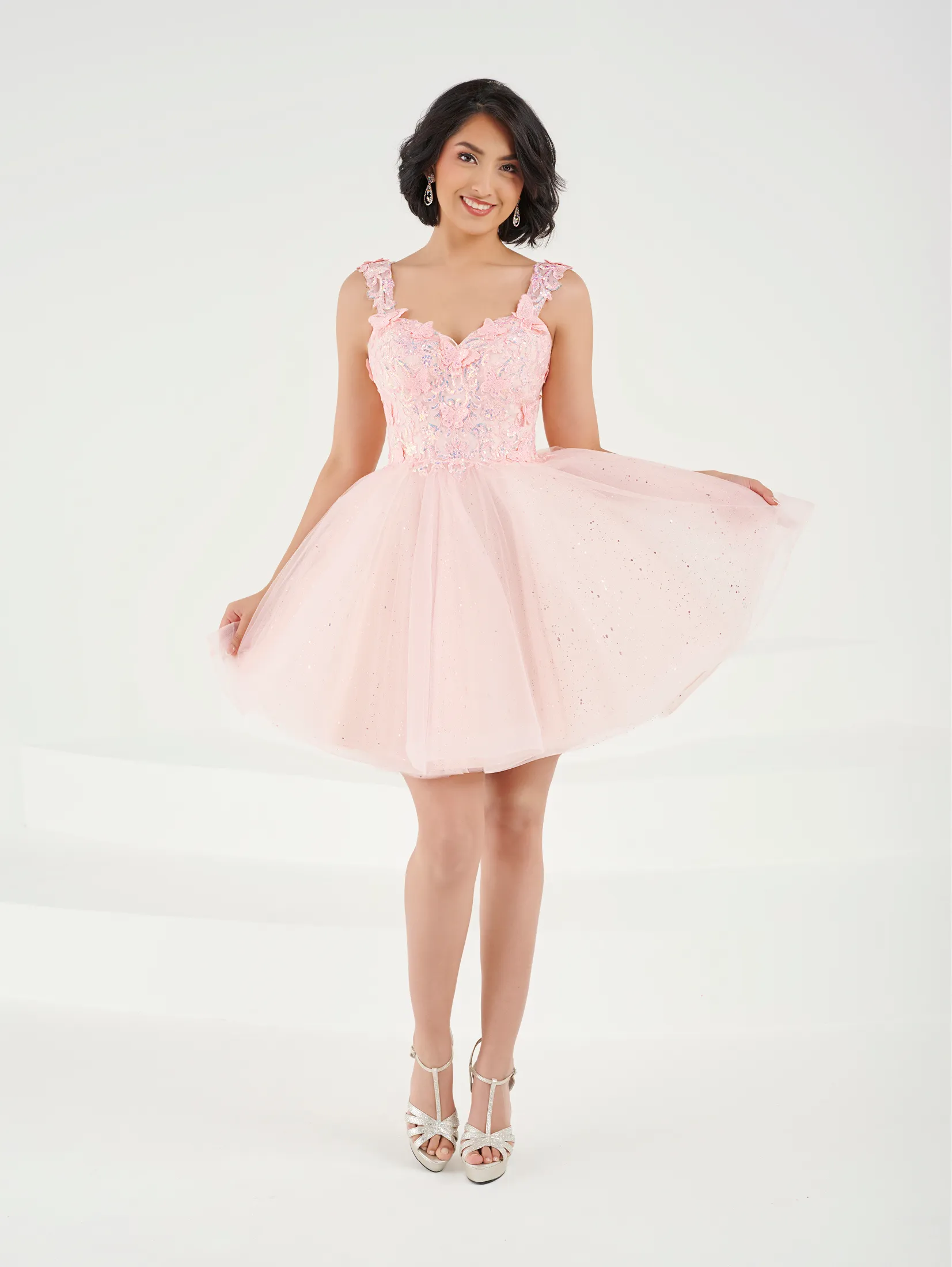 Damas | Regiss Damas | Regiss