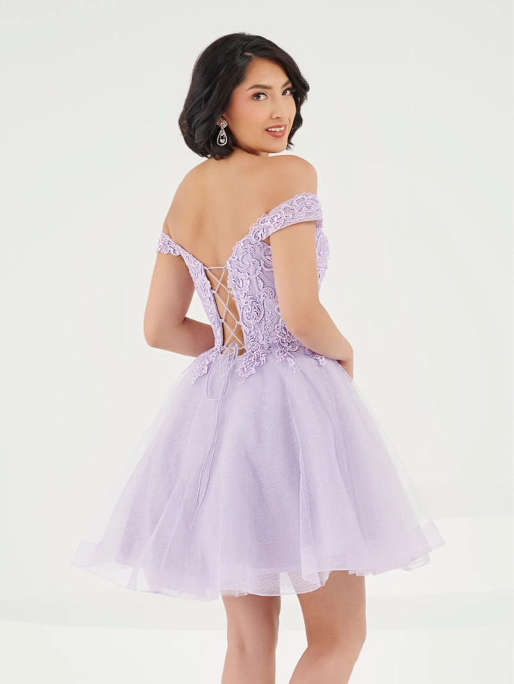 Damas by House of Wu Style #52453 #3 default backface vertical picture