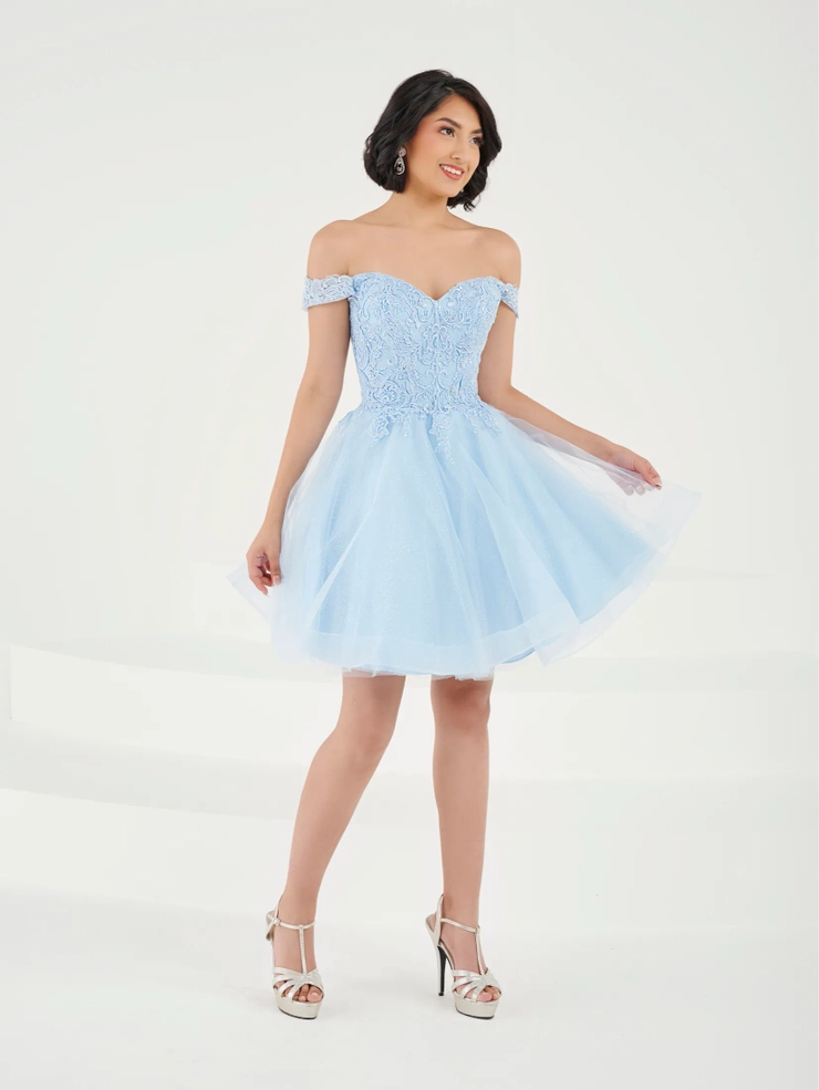 Damas by House of Wu Style #52453 #0 default frontface vertical picture