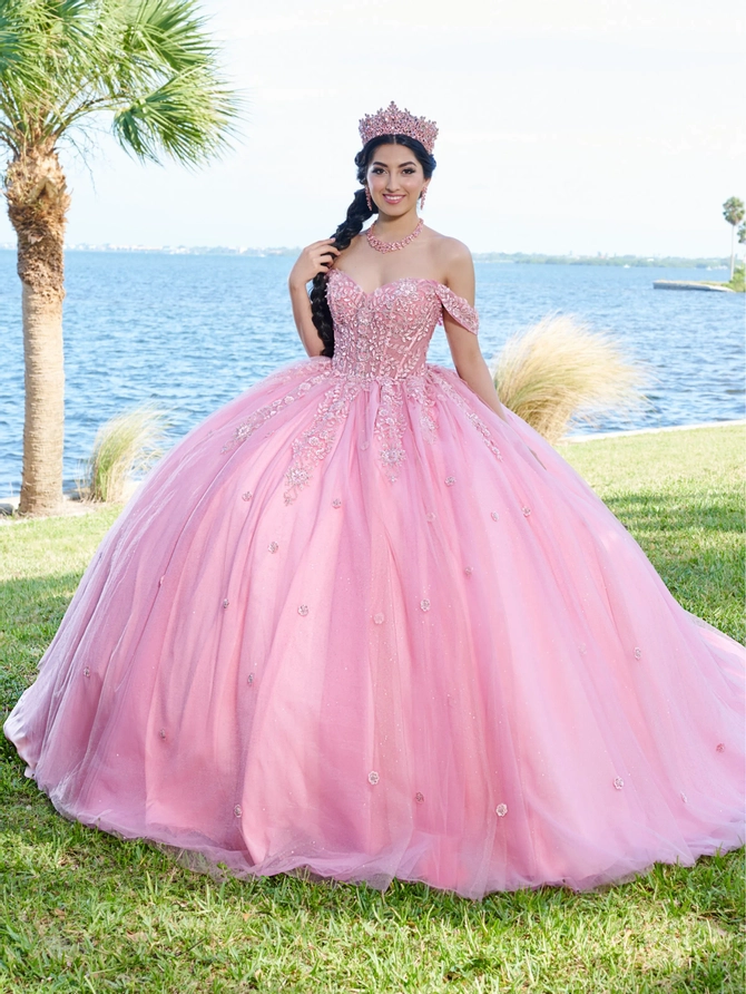 56490__d_f.670.webp