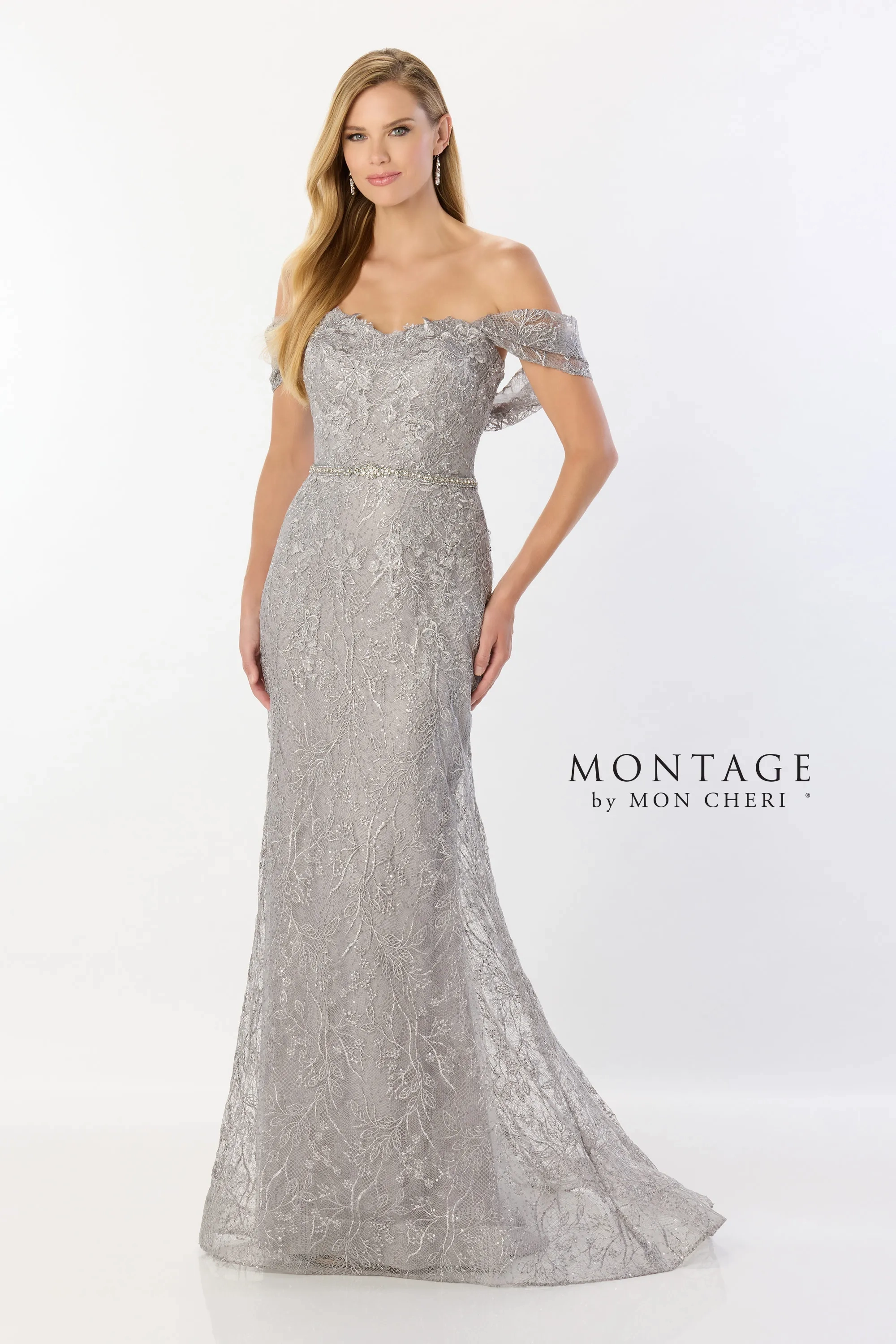 blueingreen 高城染工リネンぶかぶかパンツサルエルリネン