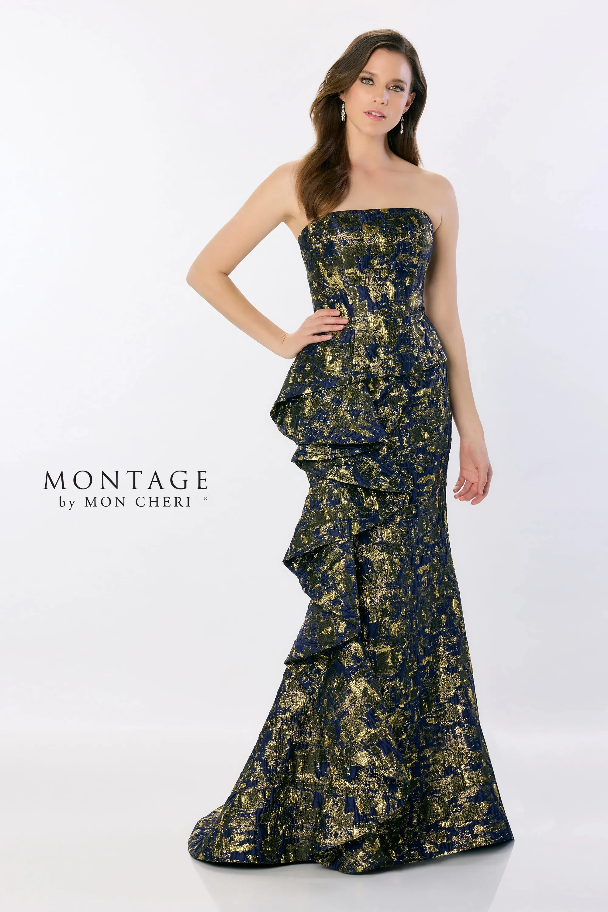 MUSE de Deuxieme Classe リブロンT News of NEW ARRIVAL!｜MUSE de Deuxieme Classe（）｜ブログ