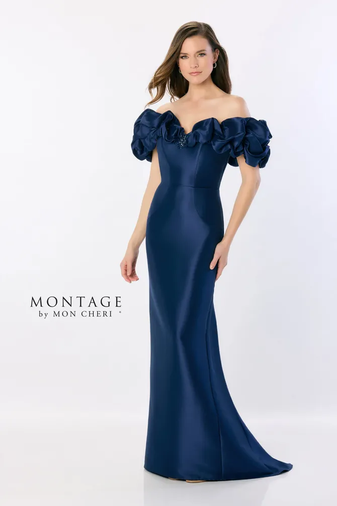 m2233_f_d.670.webp