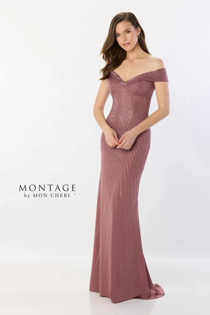 m2234_f_d.670.webp