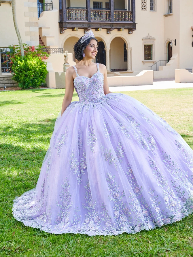 26074__d_f.670.webp