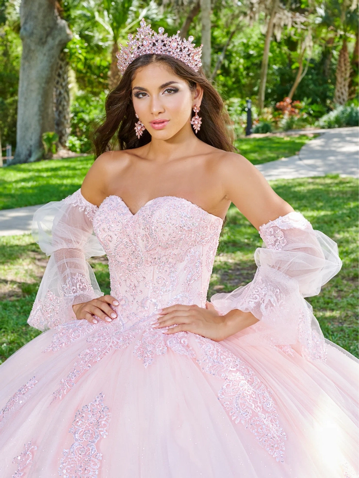 LizLúo Quince Style #26076 #3 frontface vertical cropped picture