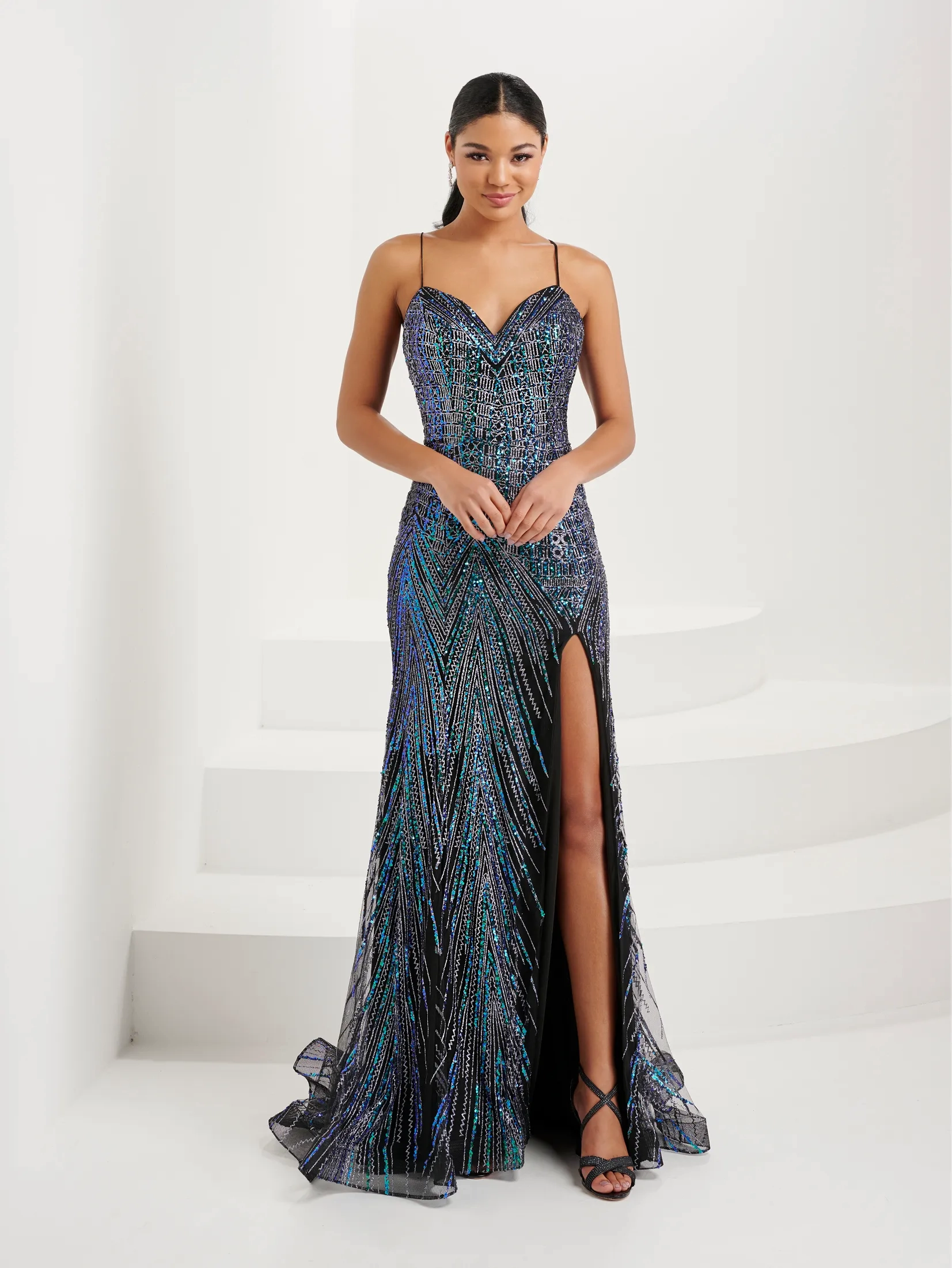 ted baker lace dress blue Ted Baker Xativa Lace Puff Sleeve Midi Shift Dress Women's  Kicks Machine