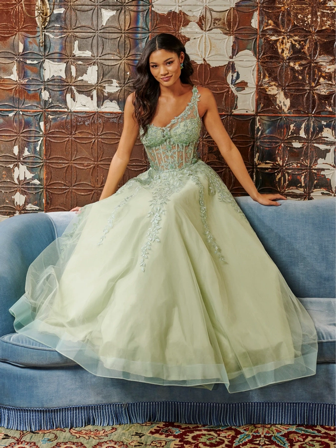 tiffany-designs-16096-dublin-formals