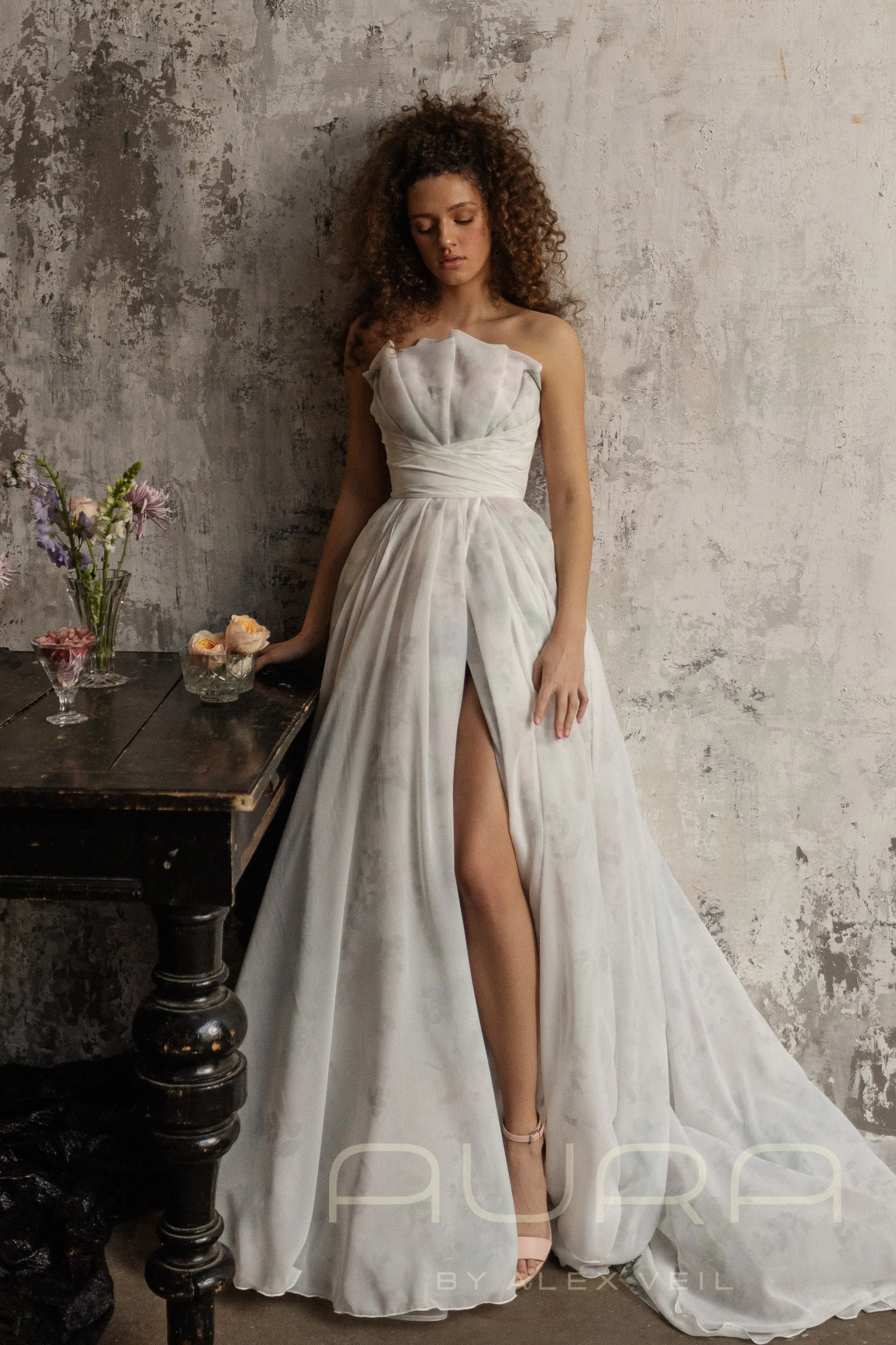 Wedding Dresses in Monterey, CA | Magnolia Monterey Bridal Wedding Dresses in Monterey, CA | Magnolia Monterey Bridal
