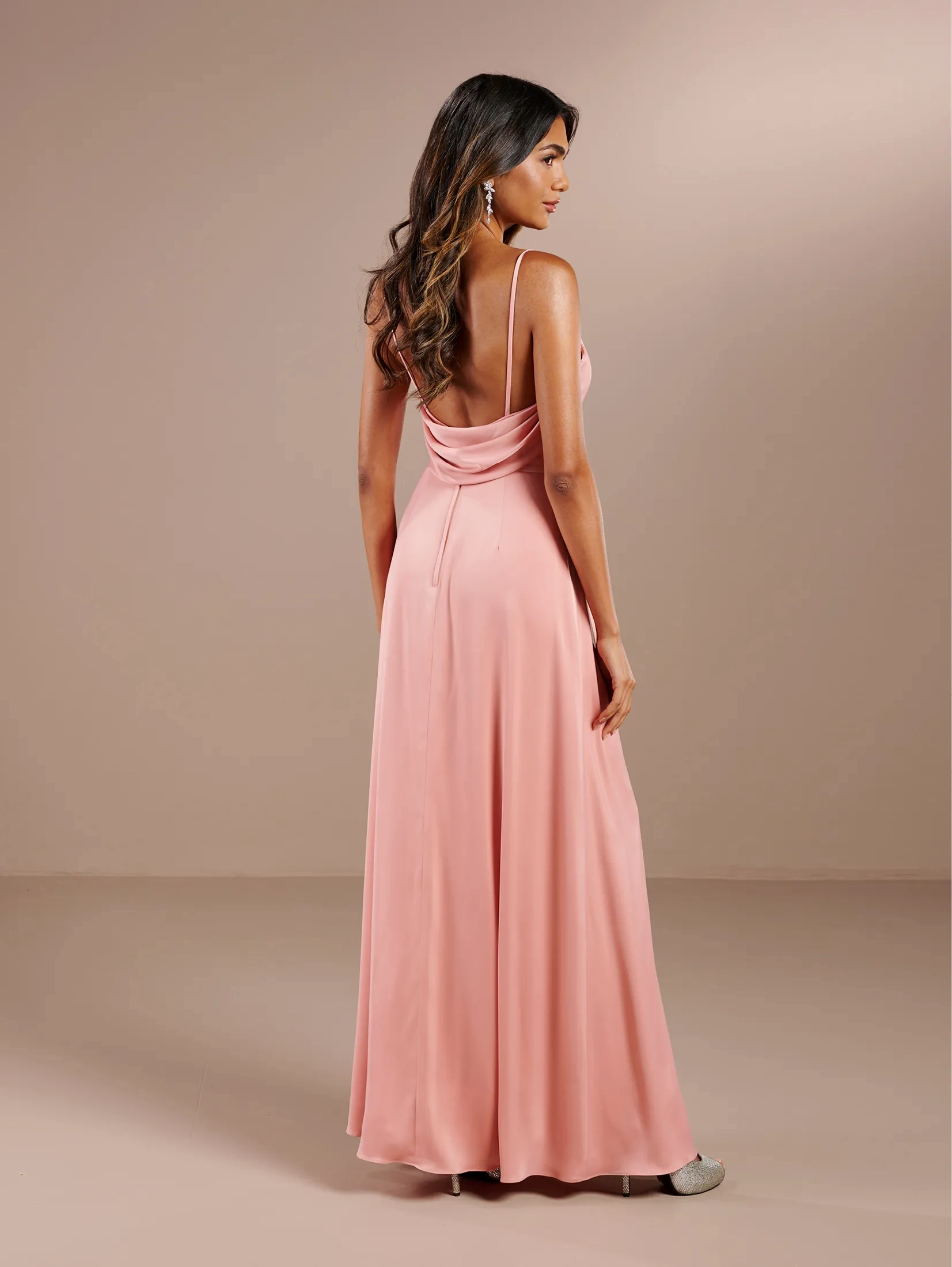 Christina Wu Celebration | Galleria Gowns - 22203 | Galleria Gowns