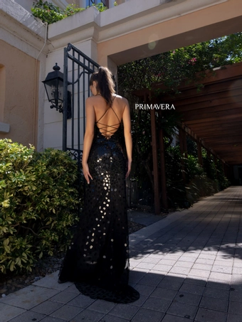 Primavera Couture 4151 #14 thumbnail