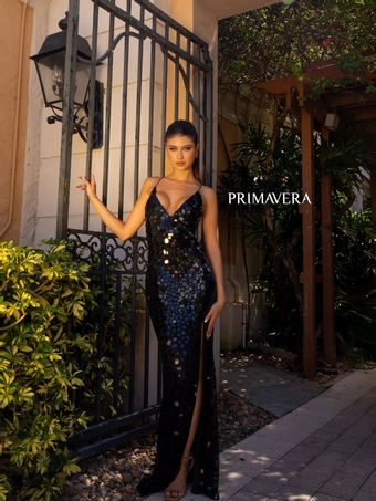 Primavera Couture 4151 #12 thumbnail