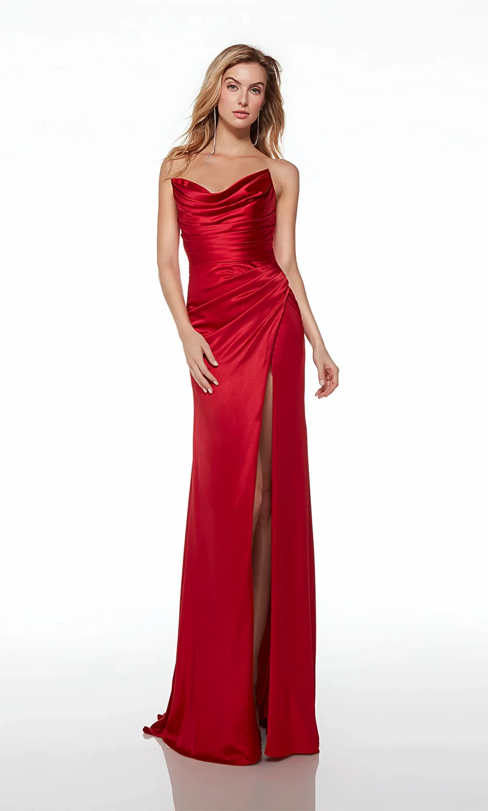 Alyce Paris | Lasting Impressions - 61571 | Lasting Impressions Formal Wear