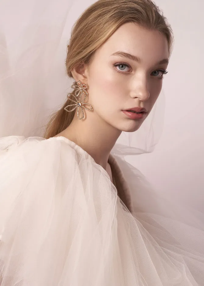 pavetdublet__elizabeth-bower-