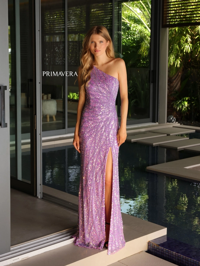 Primavera Couture 13147