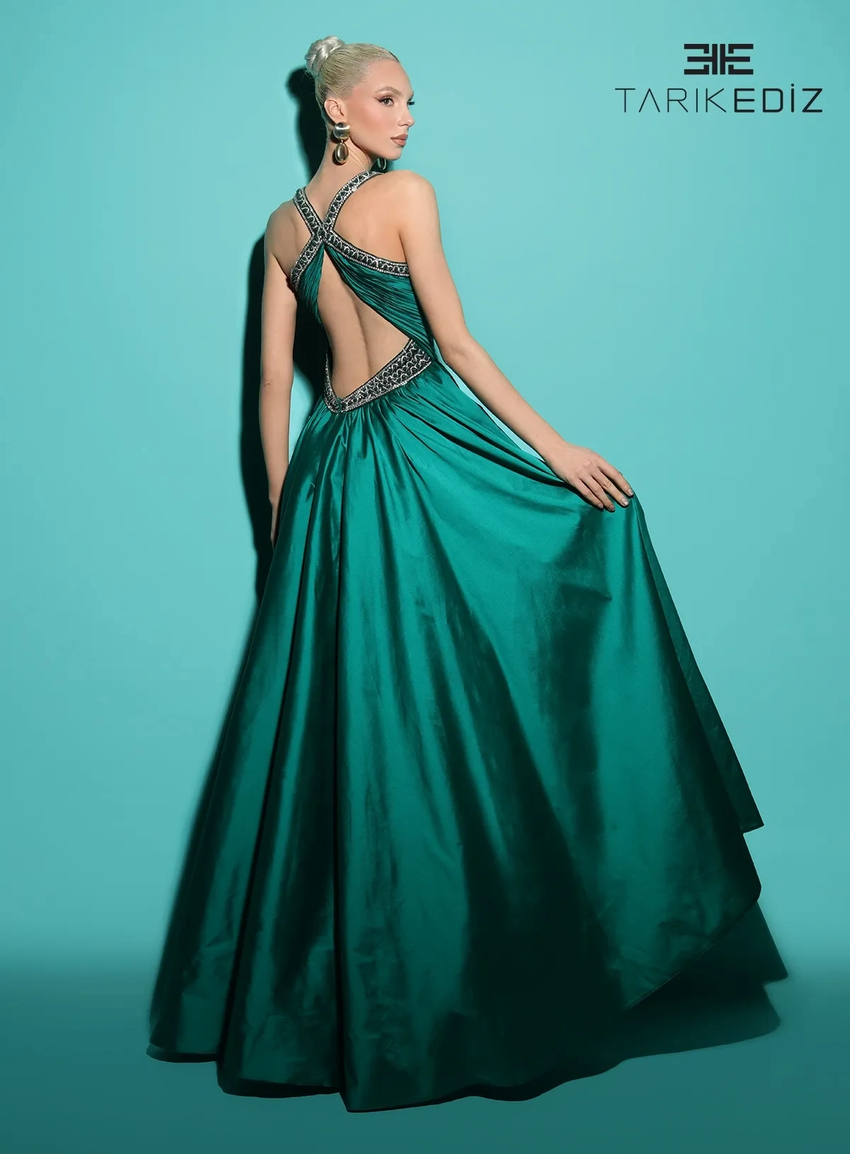 Tarik Ediz | Admiring Glances Bridal - 98406 | Admiring Glances Bridal Tarik Ediz | Admiring Glances Bridal - 98406 | Admiring Glances Bridal