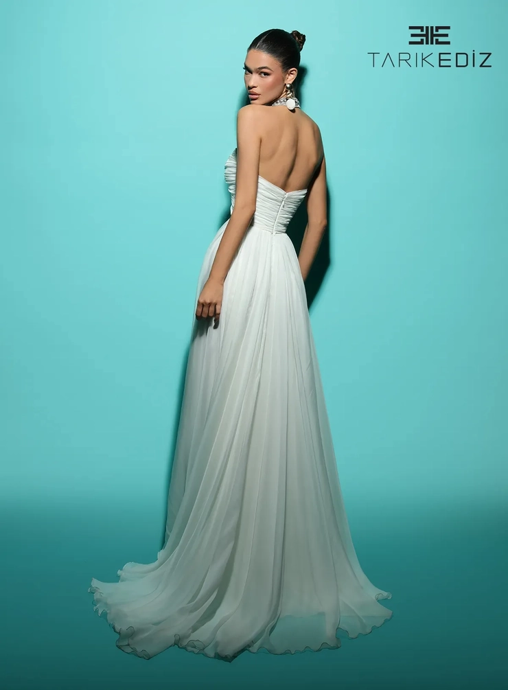 Tarik Ediz Style #98412