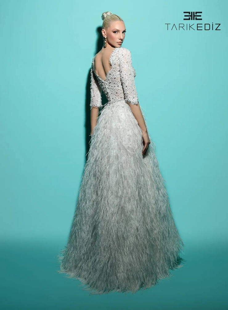 Tarik Ediz Style #98454 #1 default backface vertical picture