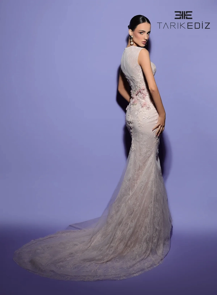 Tarik Ediz Style #98470