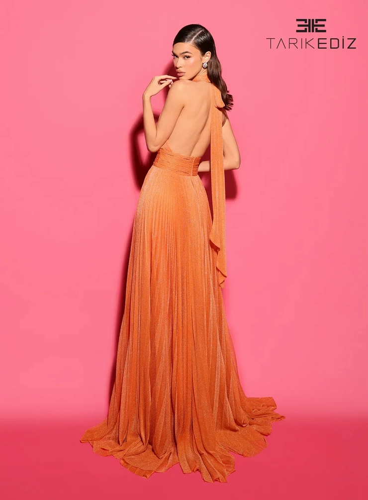 Tarik Ediz Style #98485 #1 default backface vertical picture