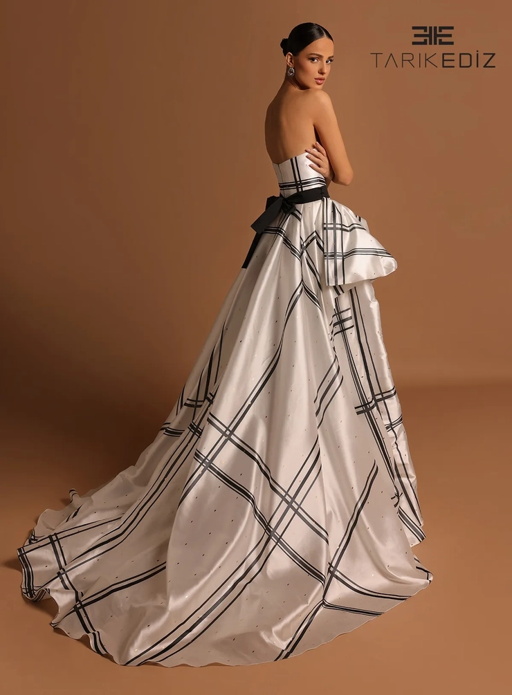 Tarik Ediz Style #98551