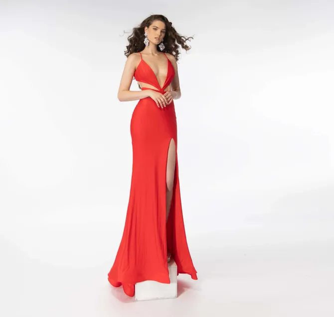 Ava Presley Prom Beyond And The Prom Store 39311 Prom Beyond Ava Presley Prom Beyond And The Prom Store 39311 Prom Beyond
