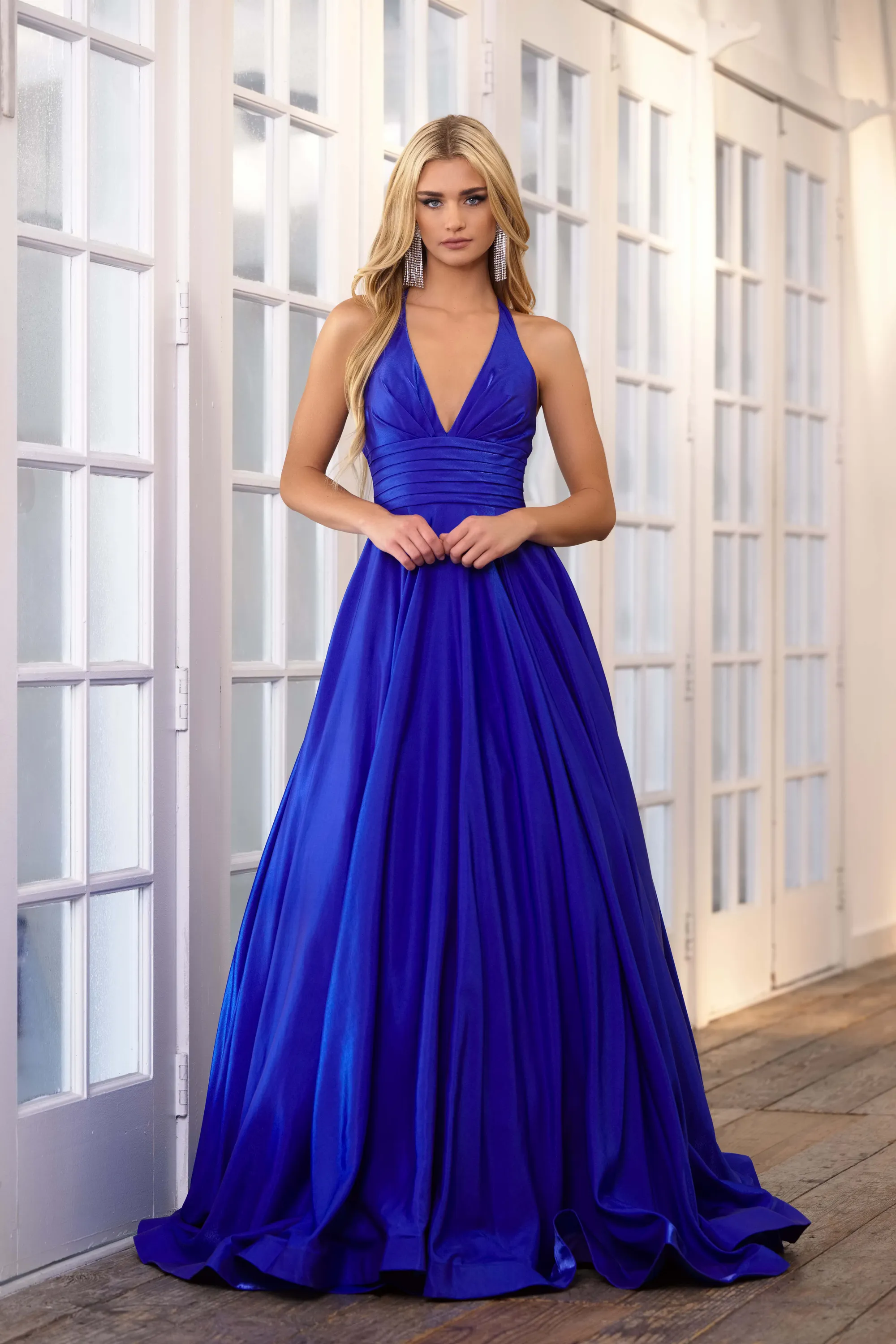 Ava Presley - 39562 | LeeAnne's Bridal & Bliss Prom