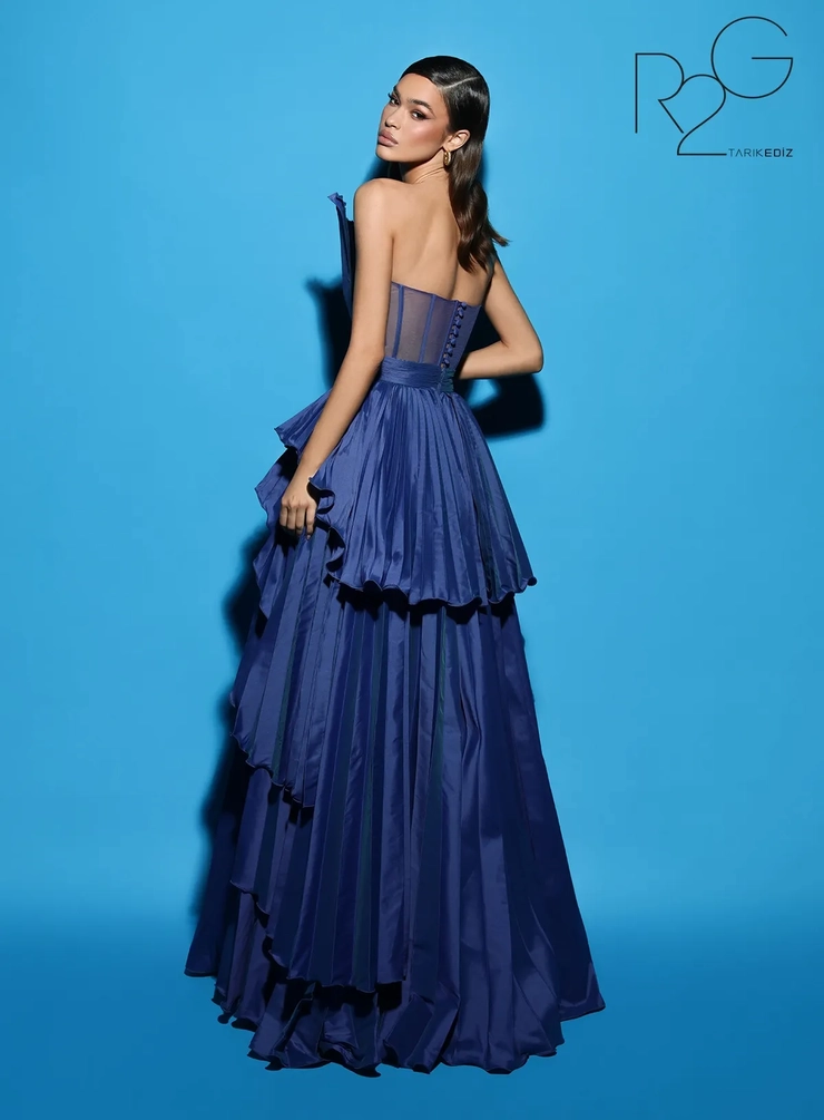 Tarik Ediz Style #53037