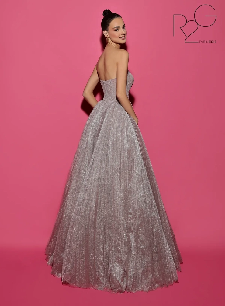 Tarik Ediz Style #53123 #1 default backface vertical picture