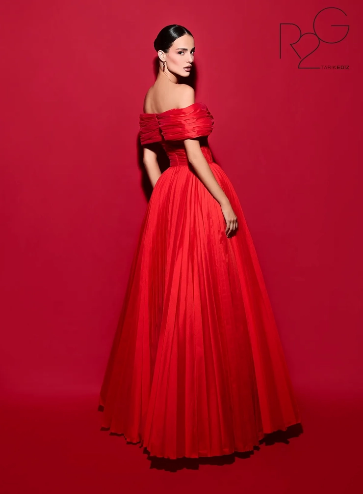 Tarik Ediz Style #53128 #1 default backface vertical picture