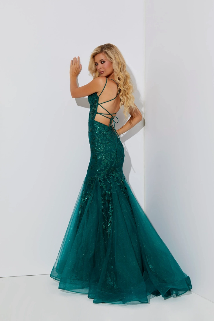 Jasz Couture Style #7557