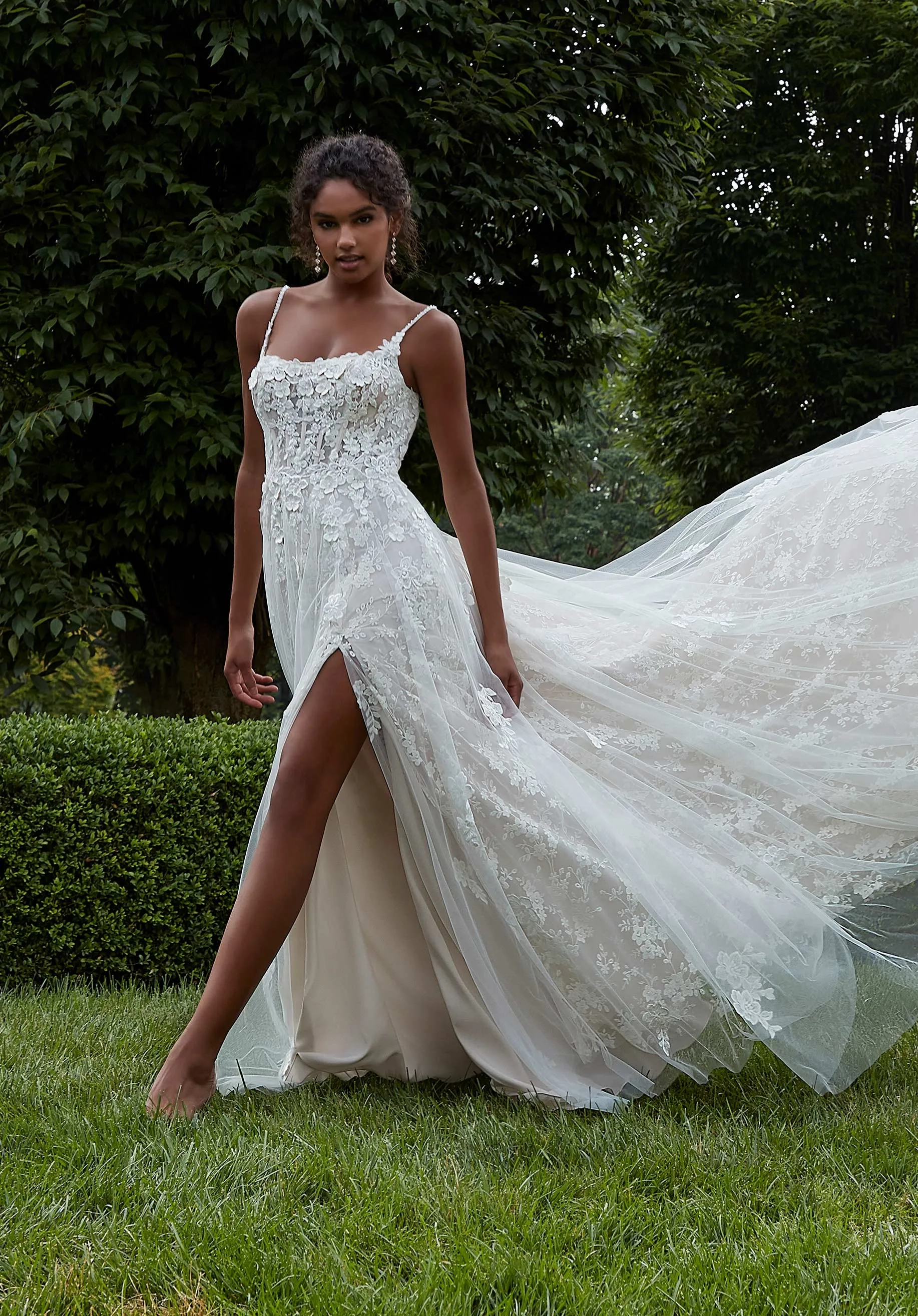 【最終価格】29日までの出品☆AEWEN MATOPH テープレースキャミソール 楽天市場】＜AEWEN MATOPH＞テープ レース キャミソール AEWEN MATOPH