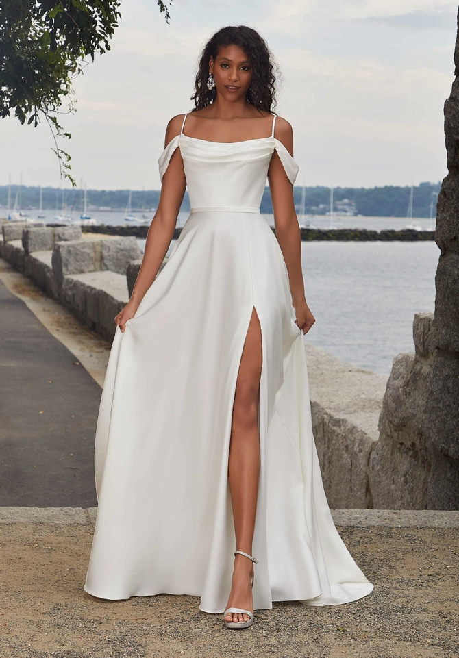 一番くじ ホロライブ wedding dress style 12620__d_f.670.webp