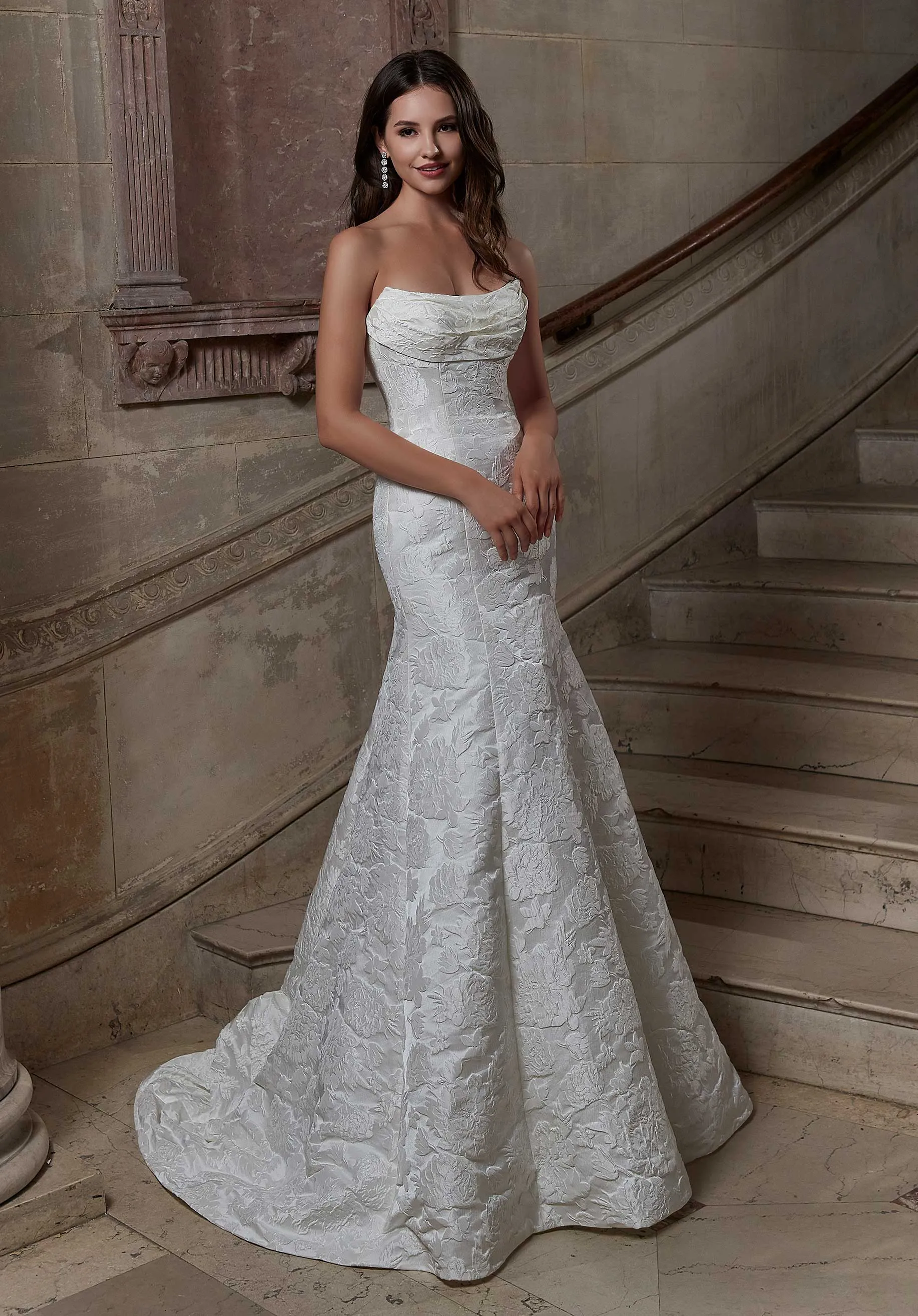 Flower Girl, Bridal Dresses & Quinceanera Dresses | Amor Bridal