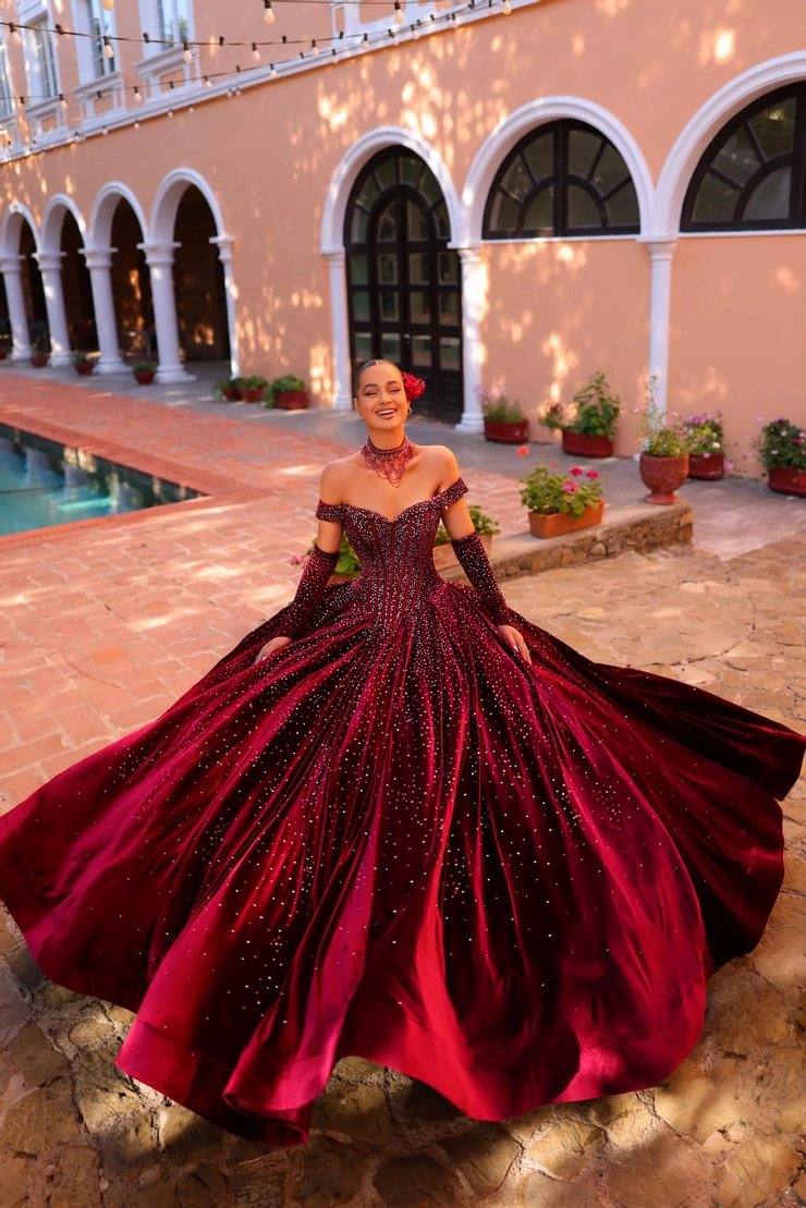 Outlet Prom Dresses Orlando