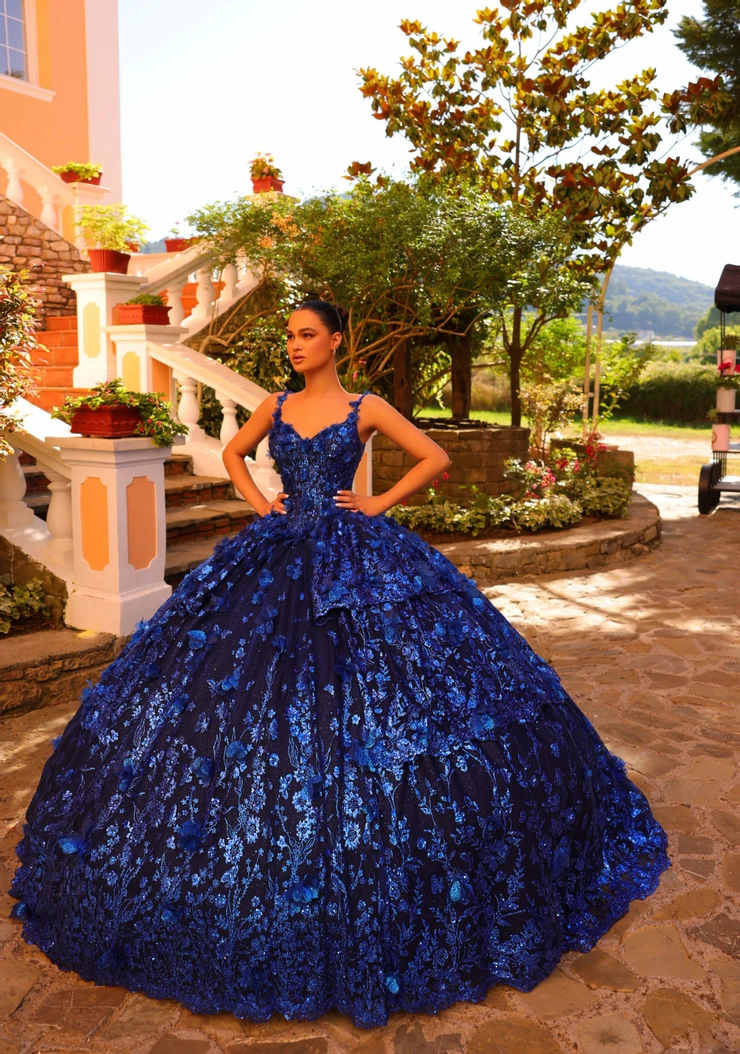 Outlet Prom Dresses Orlando | Minerva Bridal Outlet