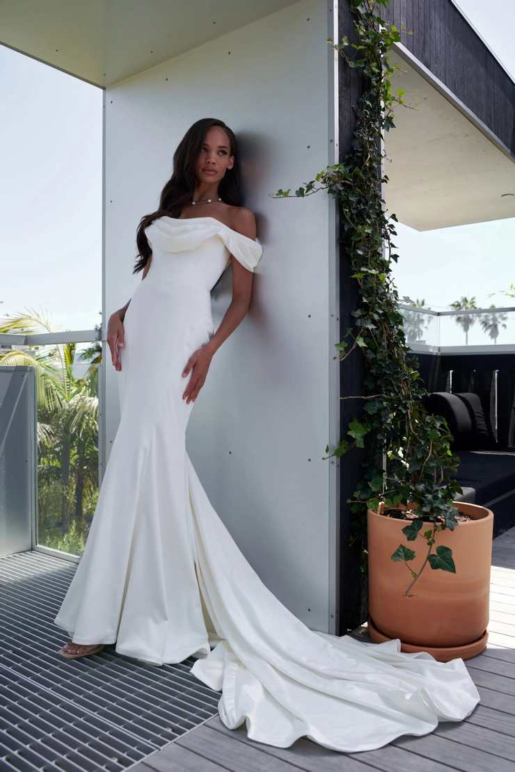 Serene Amé Altair Image