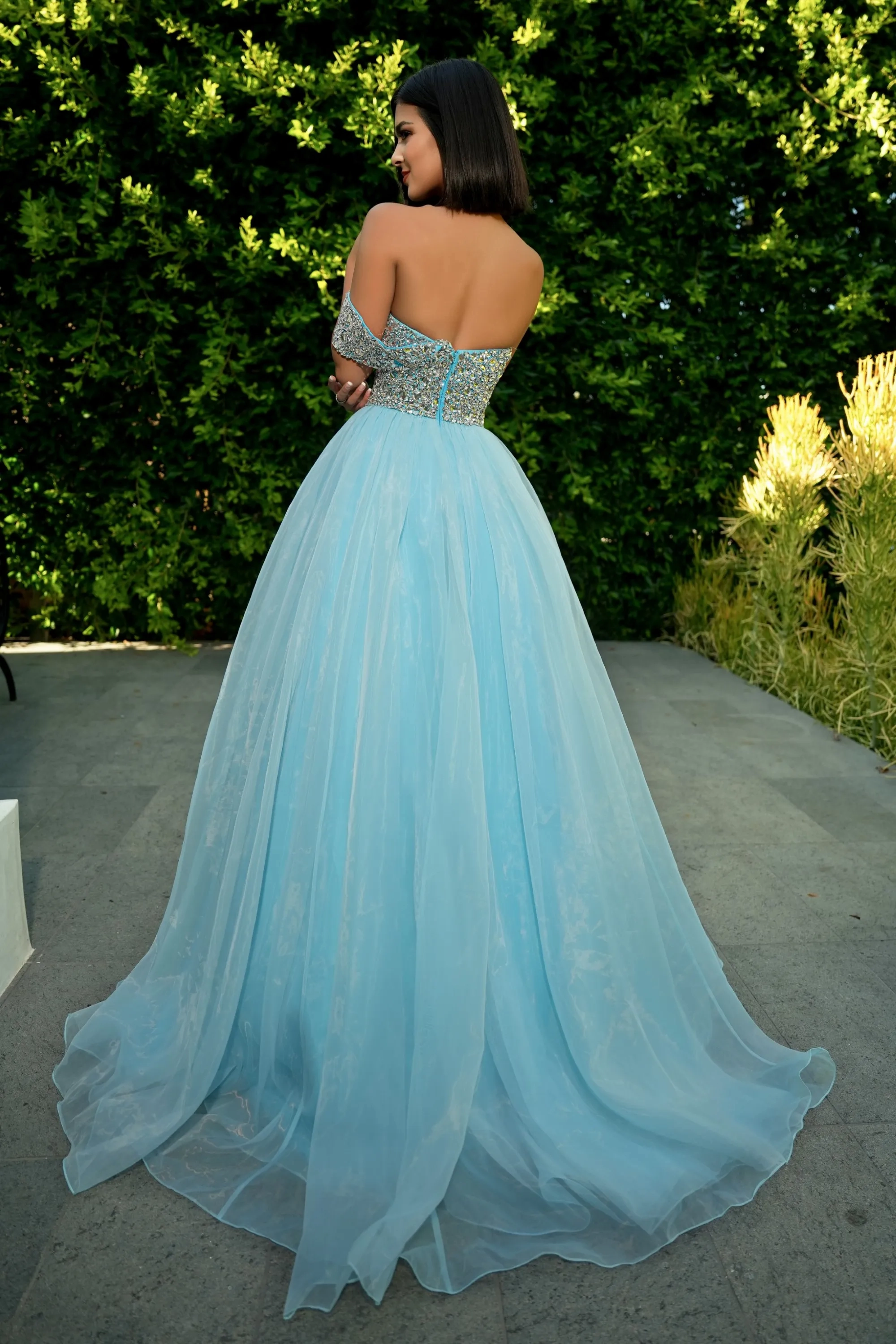 Portia and Scarlett PS24401 - Nikki's Glitz and Glam Boutique| Prom| Prom Dress| Long Prom Dress| Prom Dresses| Prom 2024 Dress |Prom 2024 | Spring Prom | Prom Dresses| Portia and Scarlett Portia and Scarlett PS24401 - Nikki's Glitz and Glam Boutique| Prom| Prom Dress| Long Prom Dress| Prom Dresses| Prom 2024 Dress |Prom 2024 | Spring Prom | Prom Dresses| Portia and Scarlett